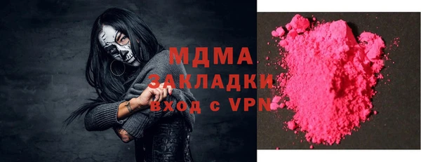 a pvp Алексеевка