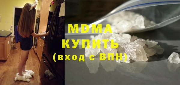 a pvp Алексеевка