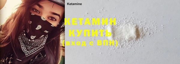 гидра Липки