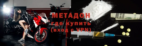 a pvp Алексеевка