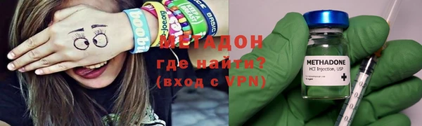 a pvp Алексеевка