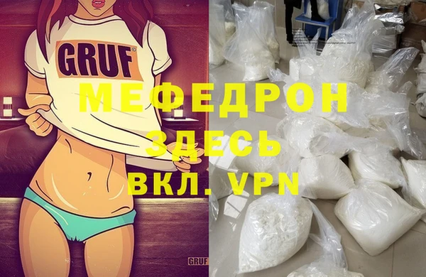 a pvp Алексеевка